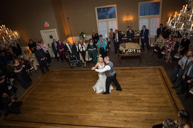 davids-country-inn-hackettstown-nj-wedding-photography-william-noel2979673.jpg