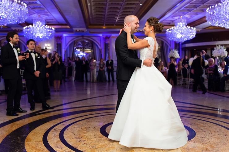 the-venetian-garfield-nj-wedding-photography-kostas-juliet2156099.jpg