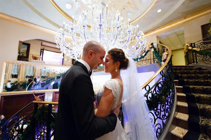 the-venetian-garfield-nj-wedding-photography-kostas-juliet2161442.jpg