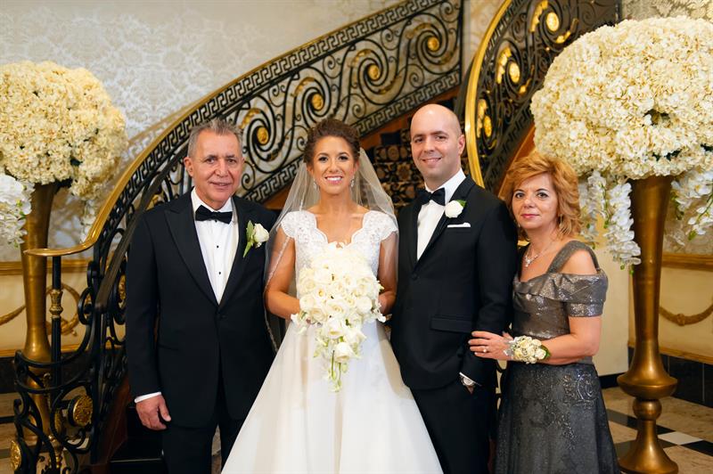 the-venetian-garfield-nj-wedding-photography-kostas-juliet2298469.jpg