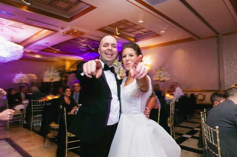 the-venetian-garfield-nj-wedding-photography-kostas-juliet2943400.jpg
