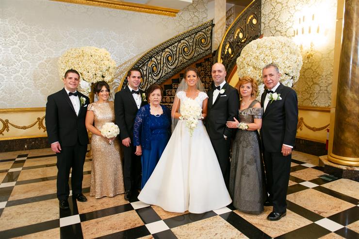 the-venetian-garfield-nj-wedding-photography-kostas-juliet3098486.jpg
