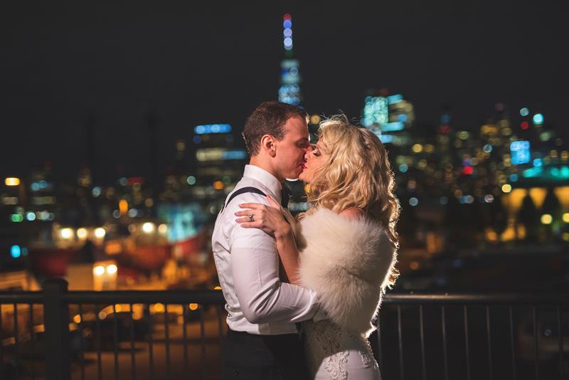 maritime-parc-jersey-city-nj-wedding-photography-aaron-jacqueline1477939.jpg