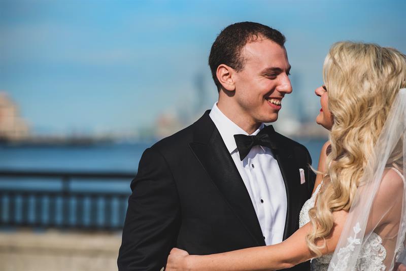 maritime-parc-jersey-city-nj-wedding-photography-aaron-jacqueline1718866.jpg
