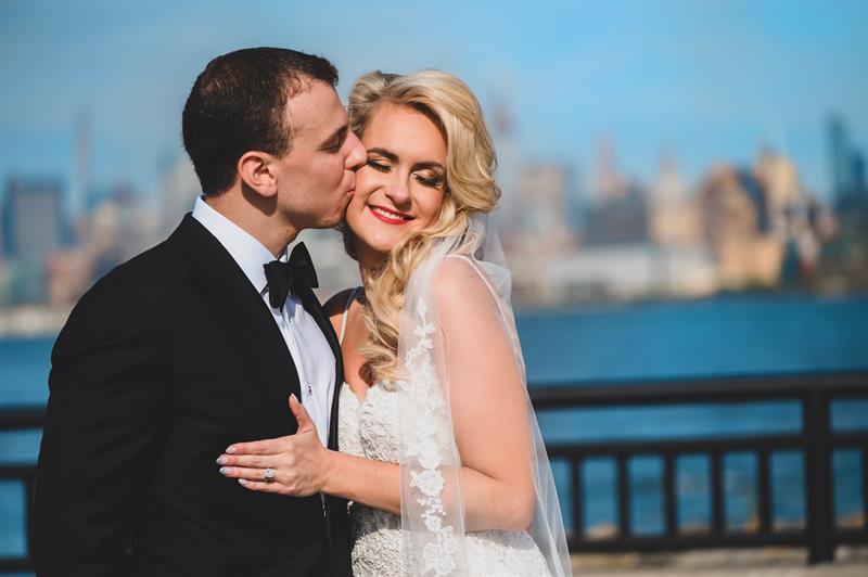 maritime-parc-jersey-city-nj-wedding-photography-aaron-jacqueline1920244.jpg
