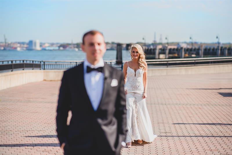 maritime-parc-jersey-city-nj-wedding-photography-aaron-jacqueline2003183.jpg