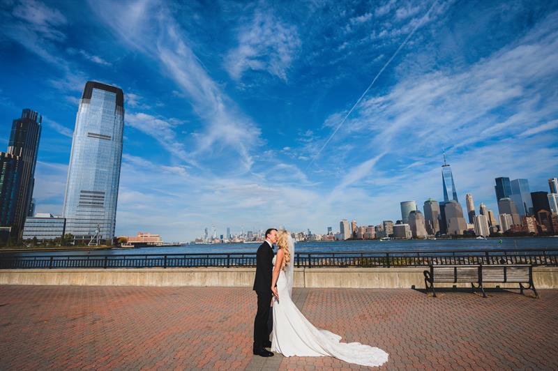 maritime-parc-jersey-city-nj-wedding-photography-aaron-jacqueline2856608.jpg