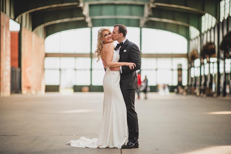 maritime-parc-jersey-city-nj-wedding-photography-aaron-jacqueline3376266.jpg