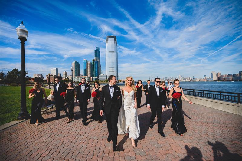 maritime-parc-jersey-city-nj-wedding-photography-aaron-jacqueline3421786.jpg