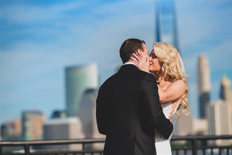 maritime-parc-jersey-city-nj-wedding-photography-aaron-jacqueline3889347.jpg