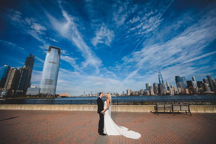 maritime-parc-jersey-city-nj-wedding-photography-aaron-jacqueline3940494.jpg