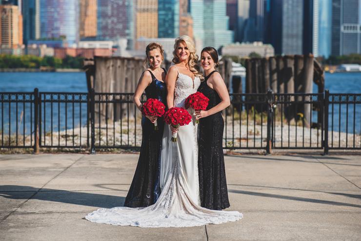 maritime-parc-jersey-city-nj-wedding-photography-aaron-jacqueline4108556.jpg