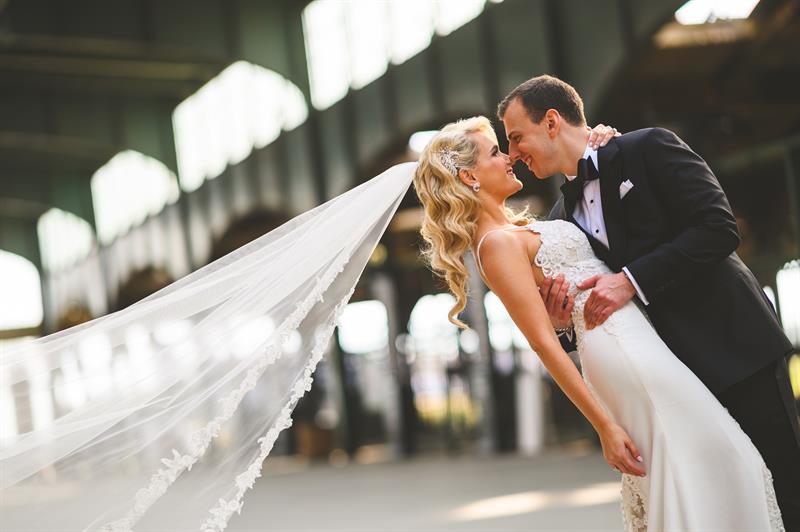 maritime-parc-jersey-city-nj-wedding-photography-aaron-jacqueline4387651.jpg