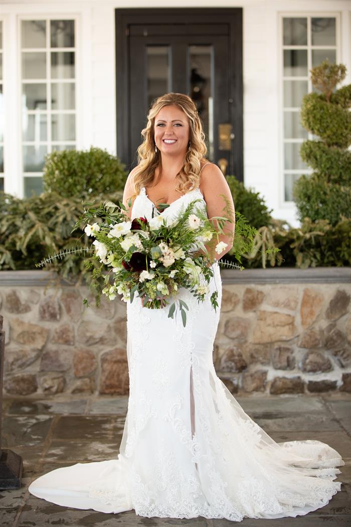 ryland-inn-whitehouse-station-nj-wedding-photography-neil-jessica1348079.jpg