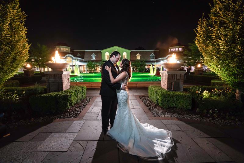 rockleigh-country-club-rockleigh-nj-wedding-photography-david-samantha1451171.jpg