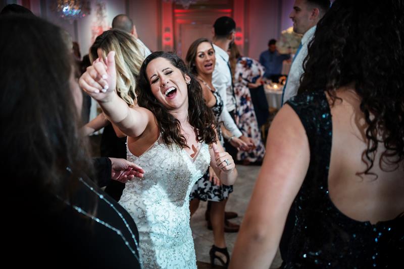 rockleigh-country-club-rockleigh-nj-wedding-photography-david-samantha3522954.jpg