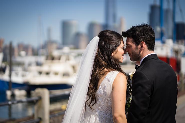 maritime-parc-jersey-city-nj-wedding-photography-dave-lauren1552288.jpg