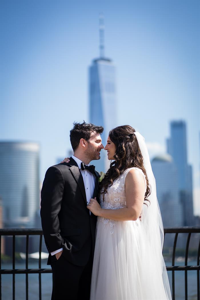 maritime-parc-jersey-city-nj-wedding-photography-dave-lauren1613815.jpg