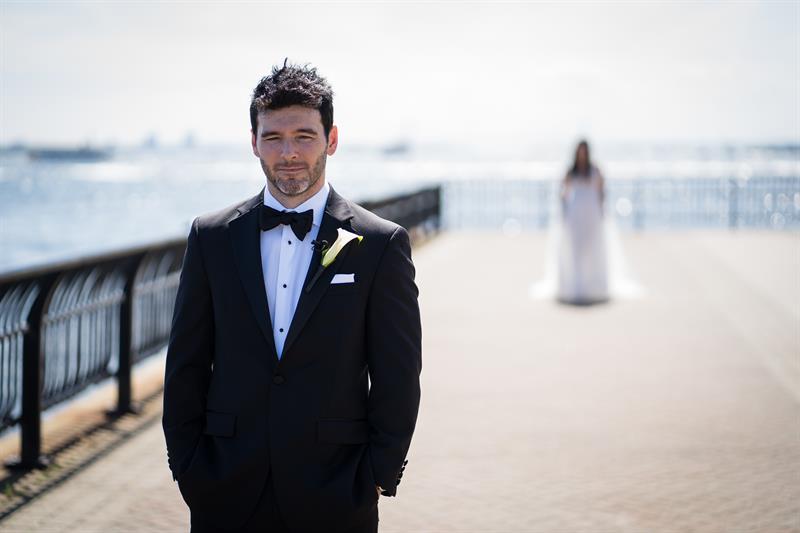 maritime-parc-jersey-city-nj-wedding-photography-dave-lauren1666700.jpg