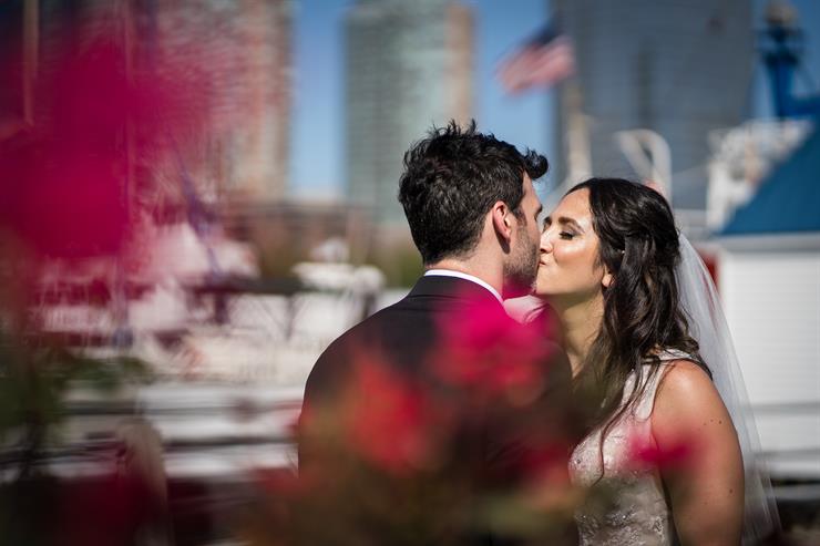 maritime-parc-jersey-city-nj-wedding-photography-dave-lauren2556187.jpg