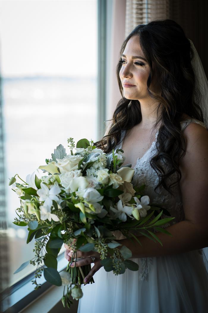 maritime-parc-jersey-city-nj-wedding-photography-dave-lauren2810853.jpg