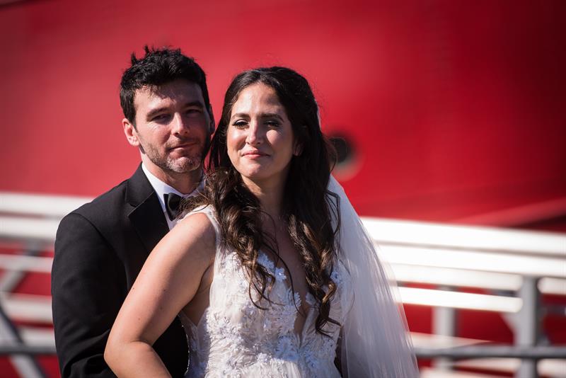 maritime-parc-jersey-city-nj-wedding-photography-dave-lauren2893913.jpg