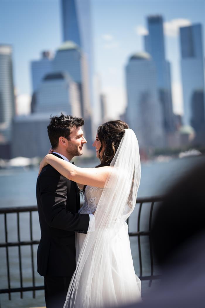maritime-parc-jersey-city-nj-wedding-photography-dave-lauren3277148.jpg