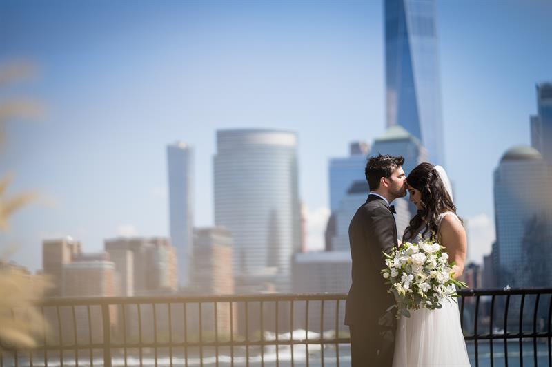 maritime-parc-jersey-city-nj-wedding-photography-dave-lauren3551669.jpg