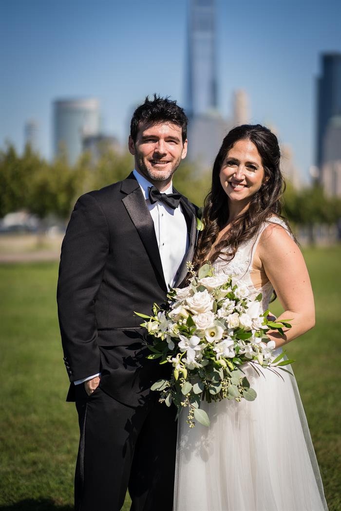 maritime-parc-jersey-city-nj-wedding-photography-dave-lauren3593783.jpg