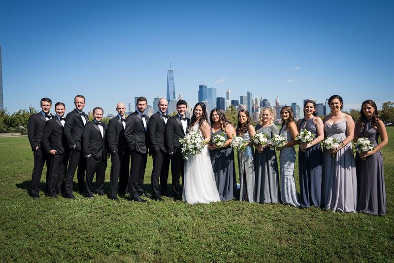 maritime-parc-jersey-city-nj-wedding-photography-dave-lauren3620863.jpg