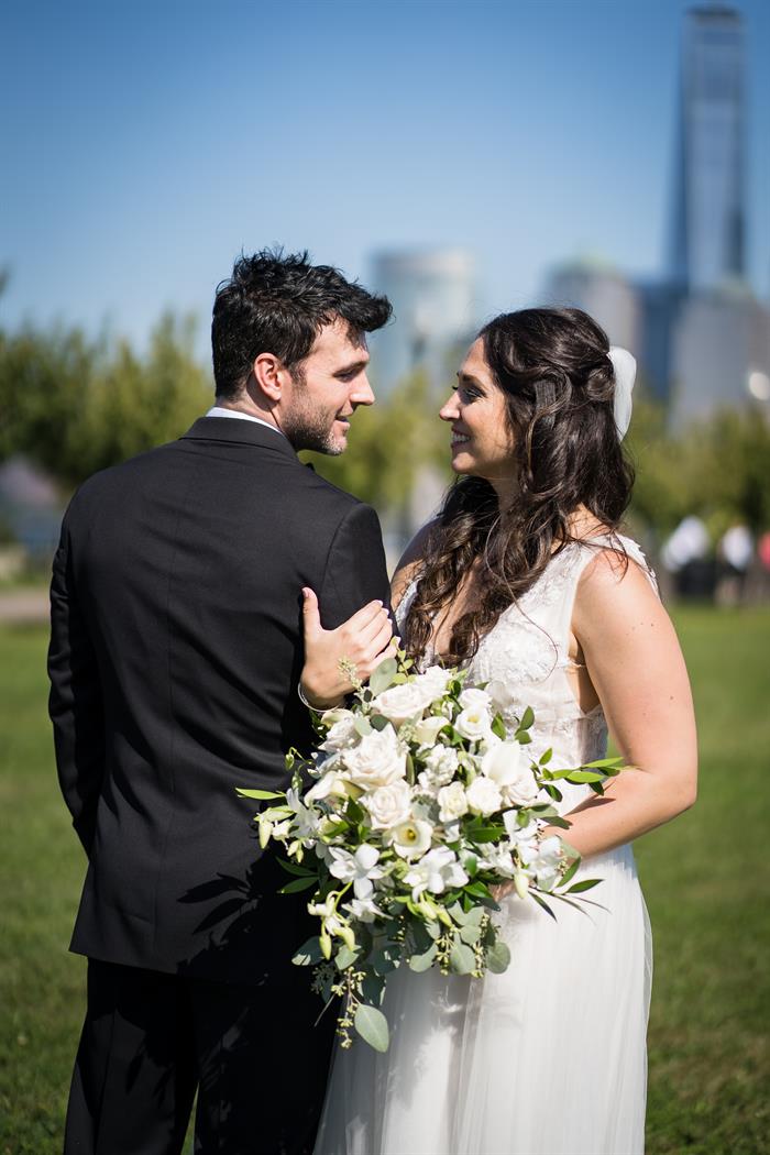 maritime-parc-jersey-city-nj-wedding-photography-dave-lauren3767482.jpg