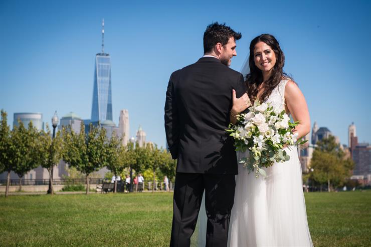 maritime-parc-jersey-city-nj-wedding-photography-dave-lauren3975338.jpg