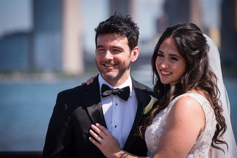 maritime-parc-jersey-city-nj-wedding-photography-dave-lauren4182592.jpg