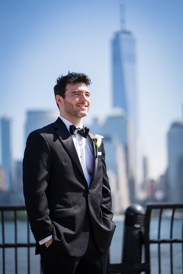 maritime-parc-jersey-city-nj-wedding-photography-dave-lauren4260191.jpg