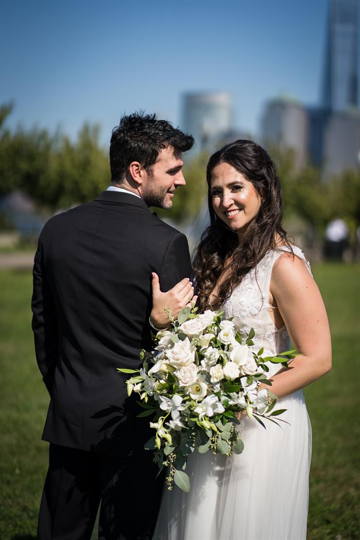 maritime-parc-jersey-city-nj-wedding-photography-dave-lauren4291633.jpg