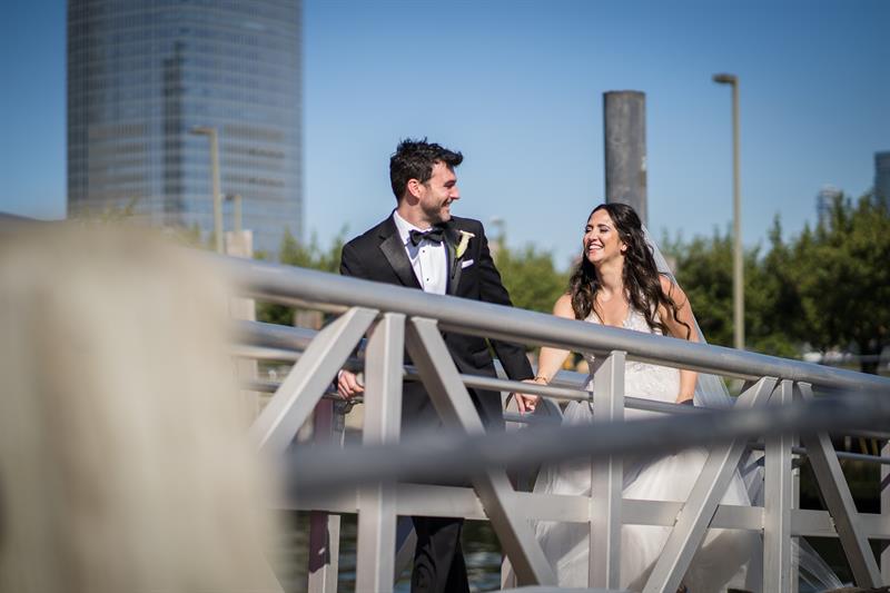 maritime-parc-jersey-city-nj-wedding-photography-dave-lauren4291885.jpg