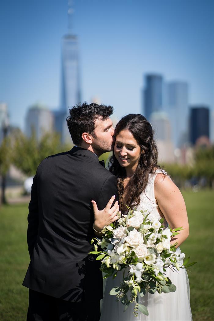 maritime-parc-jersey-city-nj-wedding-photography-dave-lauren4492604.jpg