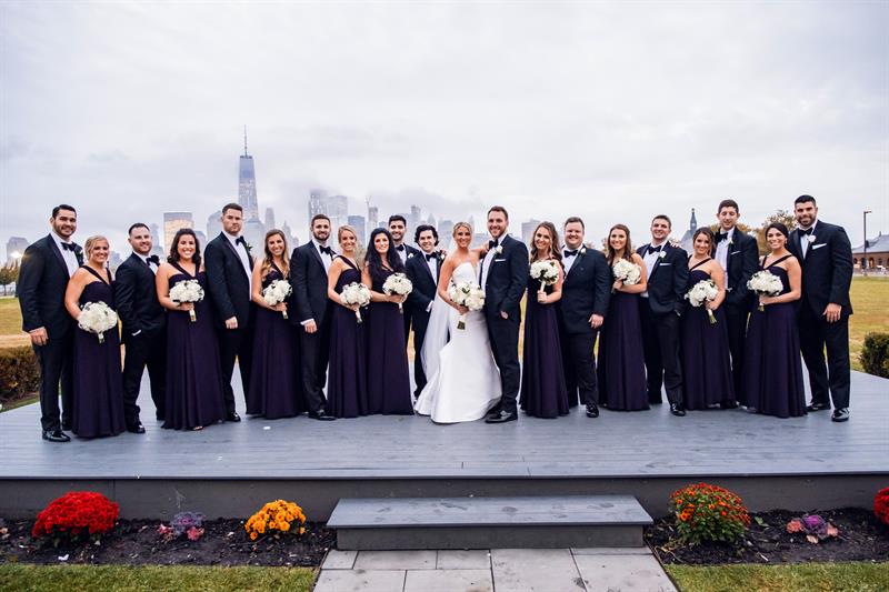liberty-house-jersey-city-nj-wedding-photography-stephen-samantha4184226.jpg