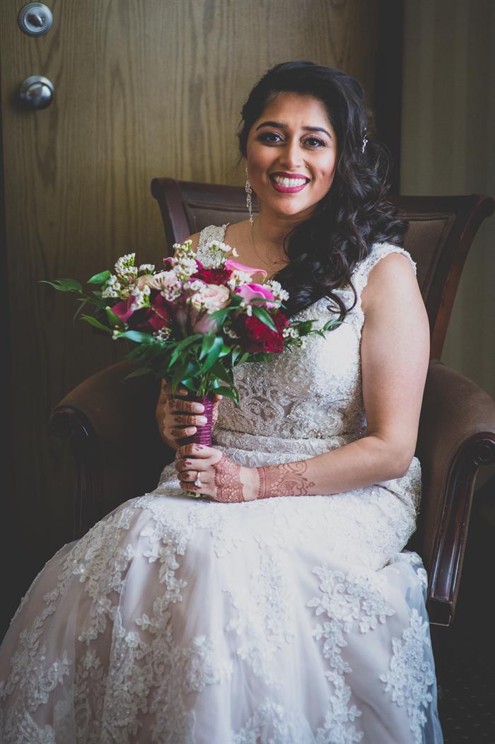 il-tulipano-cedar-grove-nj-wedding-photography-mark-neeti1871114.jpg