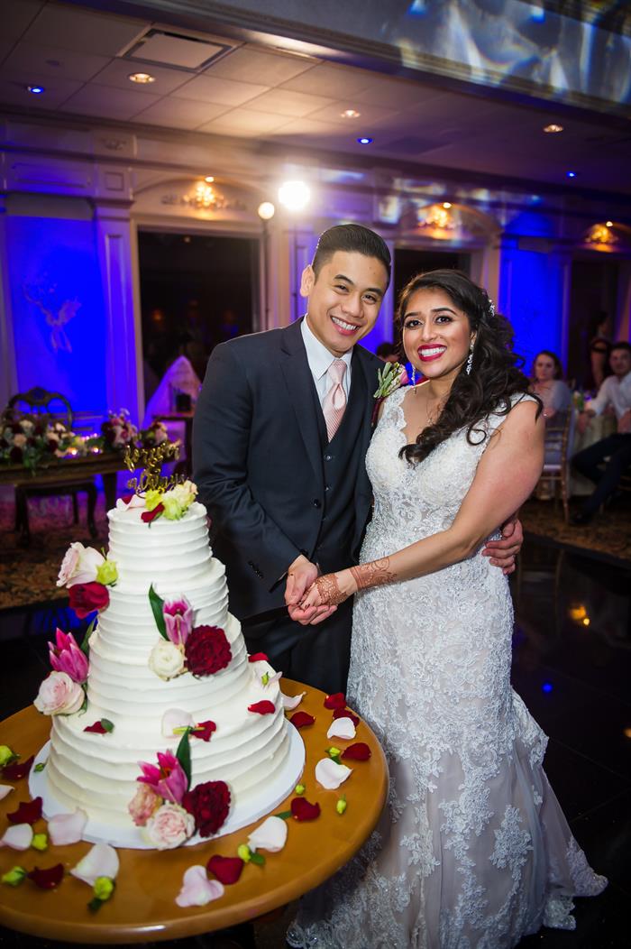 il-tulipano-cedar-grove-nj-wedding-photography-mark-neeti3134592.jpg