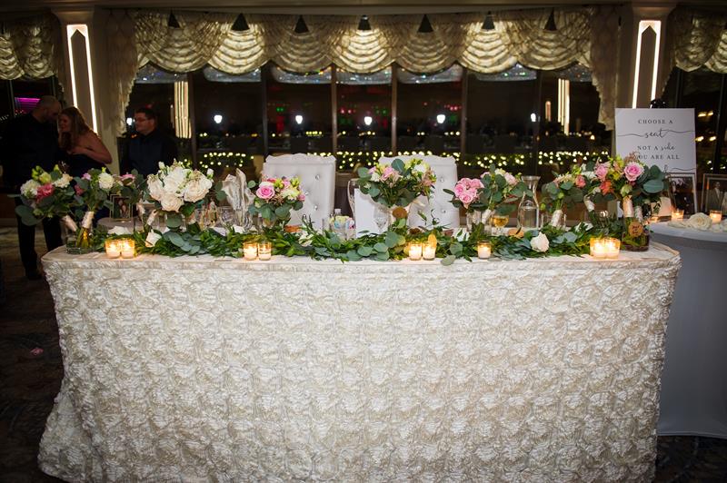 marina-del-rey-caterers-bronx-ny-wedding-photography-dallas-sabrina1855886.jpg