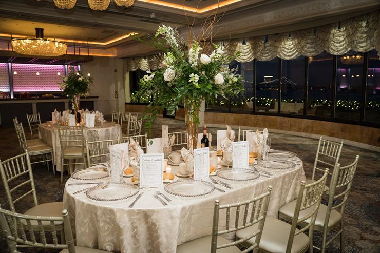 marina-del-rey-caterers-bronx-ny-wedding-photography-dallas-sabrina2179786.jpg