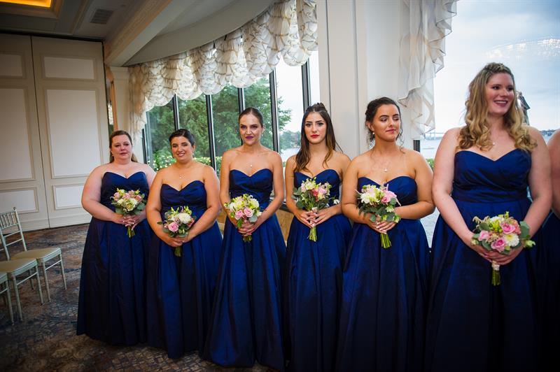 marina-del-rey-caterers-bronx-ny-wedding-photography-dallas-sabrina3069444.jpg