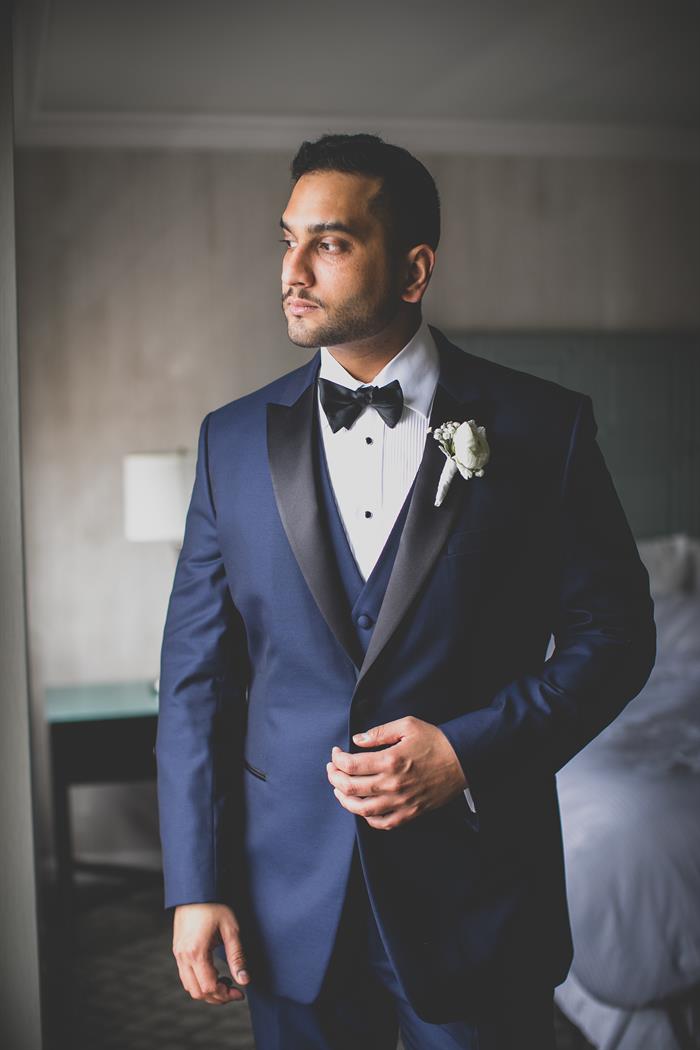 crystal-plaza-inc-livingston-nj-wedding-photography-rohan-alexis3131696.jpg