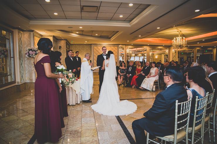 seasons-township-of-washington-nj-wedding-photography-martin-margarita4520955.jpg