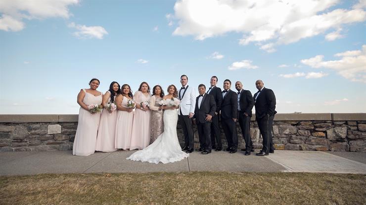 glen-island-harbour-club-new-rochelle-ny-wedding-photography-nicholas-stephanie2361683.jpg