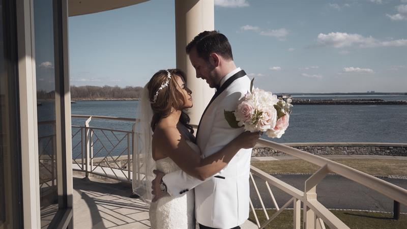 glen-island-harbour-club-new-rochelle-ny-wedding-photography-nicholas-stephanie2828895.jpg