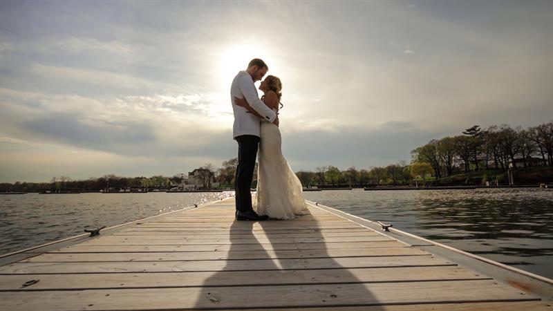 glen-island-harbour-club-new-rochelle-ny-wedding-photography-nicholas-stephanie2939194.jpg