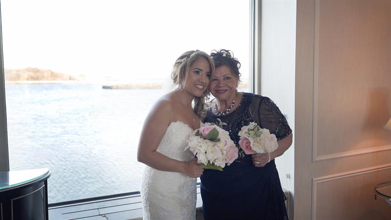 glen-island-harbour-club-new-rochelle-ny-wedding-photography-nicholas-stephanie3449096.jpg