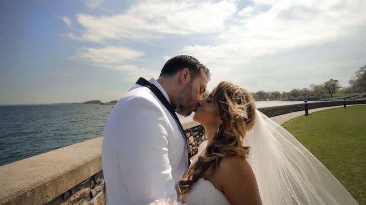 glen-island-harbour-club-new-rochelle-ny-wedding-photography-nicholas-stephanie4382589.jpg